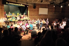 Concert-ete-13-61