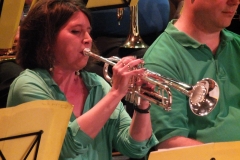 Concert-ete-13-62