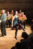 Concert-ete-13-63