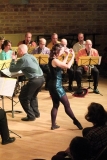 Concert-ete-13-64