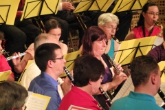 Concert-ete-13-65