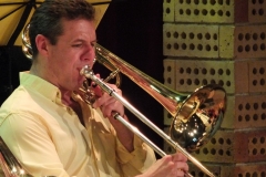 Concert-ete-13-67