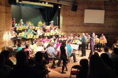 Concert-ete-13-68