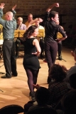 Concert-ete-13-69