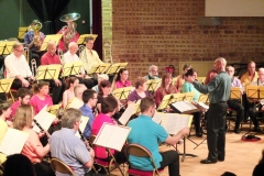 Concert-ete-13-71