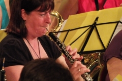 Concert-ete-13-72