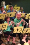 Concert-ete-13-73
