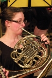 Concert-ete-13-76