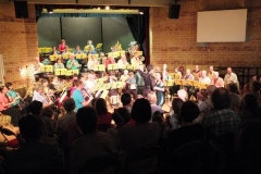 Concert-ete-13-77