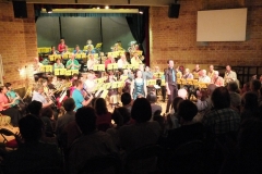 Concert-ete-13-78