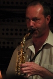 Concert-ete-13-79
