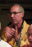 Concert-ete-13-80