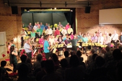 Concert-ete-13-81
