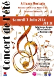 Affiche-concert-ete-14-light