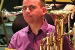 Concert-ete-2014-01