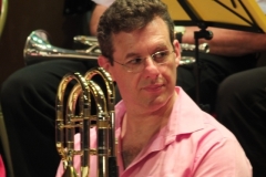 Concert-ete-2014-02