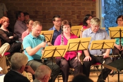 Concert-ete-2014-04