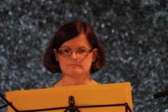 Concert-ete-2014-05