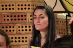 Concert-ete-2014-06