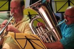 Concert-ete-2014-08