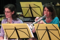 Concert-ete-2014-09