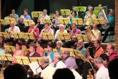 Concert-ete-2014-11