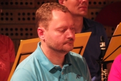 Concert-ete-2014-12
