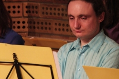 Concert-ete-2014-13