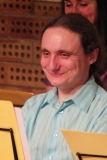 Concert-ete-2014-16