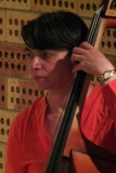 Concert-ete-2014-17