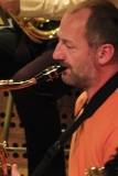 Concert-ete-2014-18