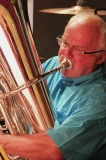 Concert-ete-2014-19