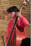 Concert-ete-2014-20