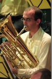 Concert-ete-2014-21