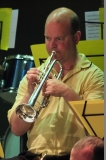 Concert-ete-2014-22