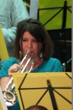 Concert-ete-2014-23