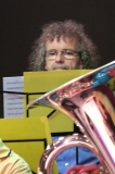 Concert-ete-2014-24
