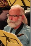 Concert-ete-2014-25