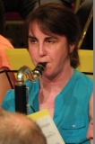Concert-ete-2014-26