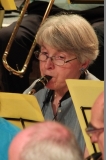 Concert-ete-2014-27