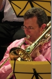 Concert-ete-2014-28