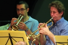 Concert-ete-2014-30