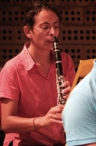 Concert-ete-2014-32