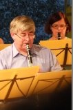Concert-ete-2014-33