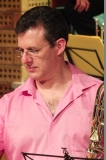 Concert-ete-2014-34