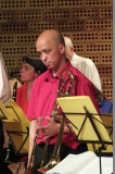 Concert-ete-2014-35