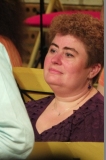 Concert-ete-2014-36