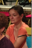 Concert-ete-2014-37