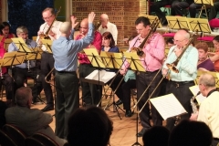 Concert-ete-2014-38