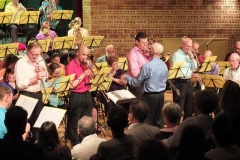 Concert-ete-2014-40